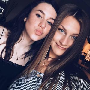 Meet your Posher, Meredith